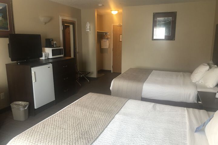 Room 31 of 49