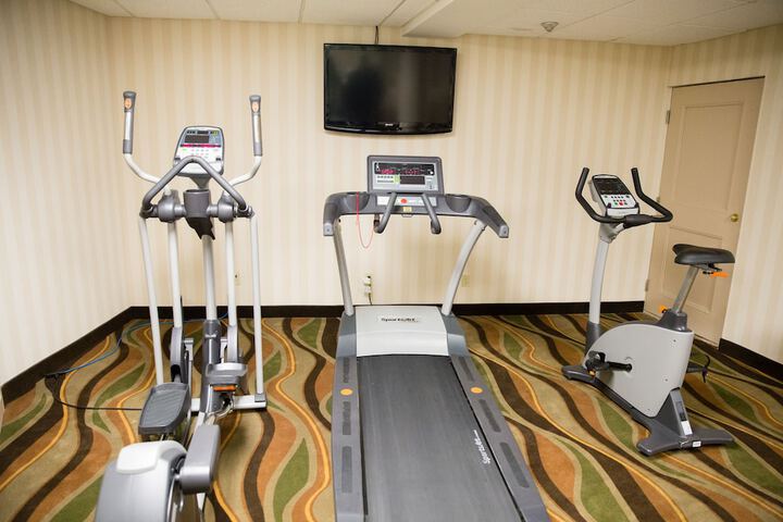 Health and Fitness 40 of 41