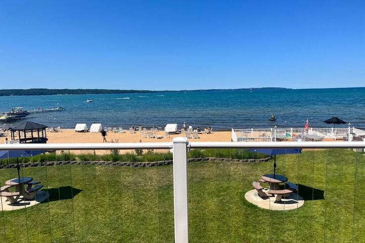 Terrace/Patio 46 of 47