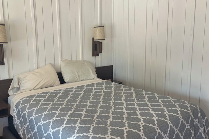 Room 20 of 44