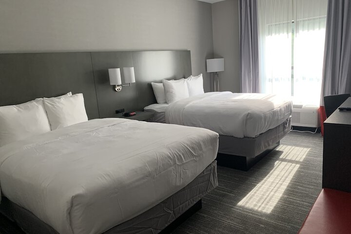 Room 37 of 51