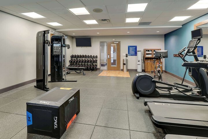 Health and Fitness 60 of 67