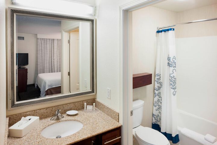 Room 12 of 29