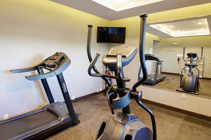 Health and Fitness 42 of 43