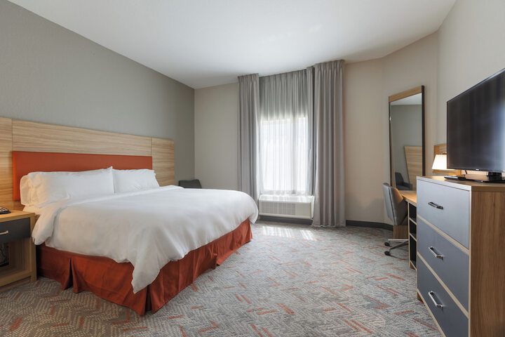 Candlewood Suites San Antonio Schertz by IHG