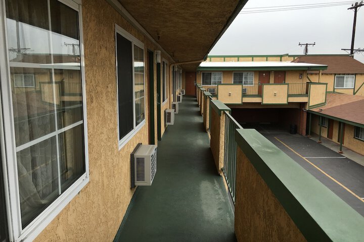 Hotel 7 of 41
