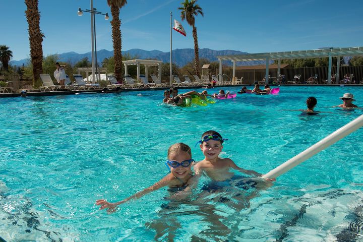 Pool 15 of 56