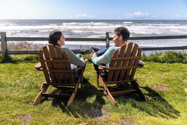 Kalaloch Lodge