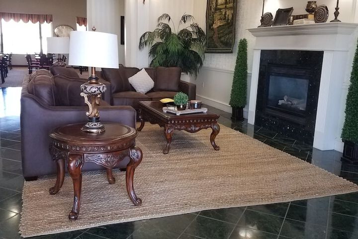 Hotel 2 of 34
