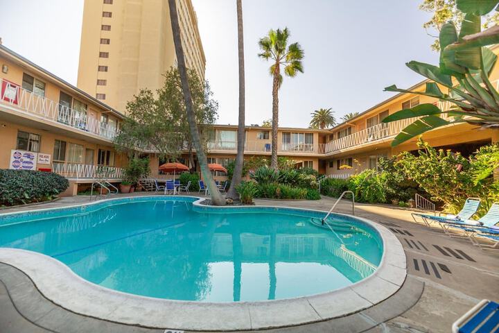 Pool 8 of 20