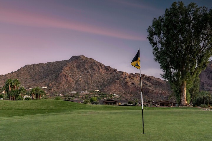 Golf 142 of 147