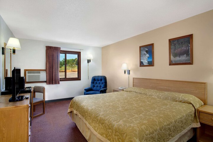Room 31 of 37