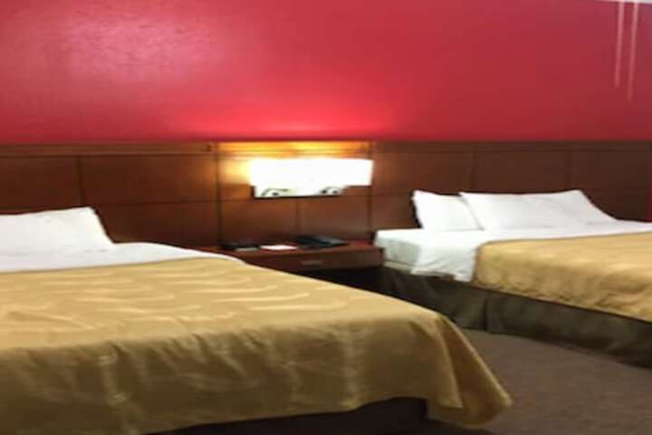 Room 27 of 58