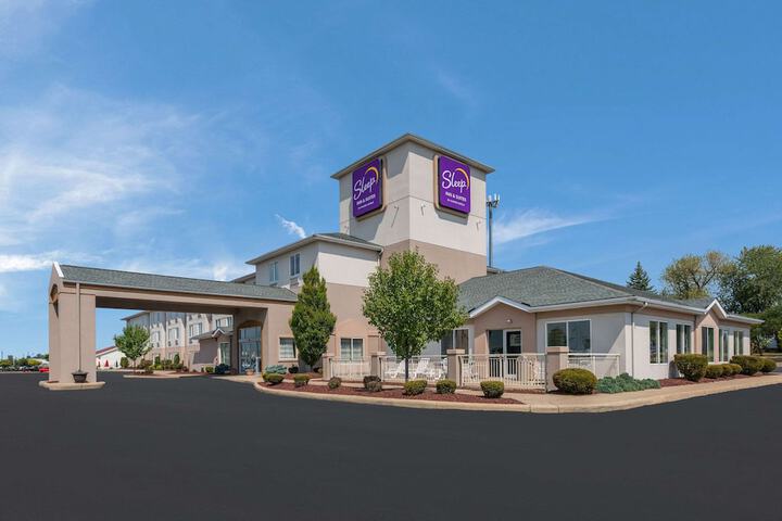 Hotel 4 of 31
