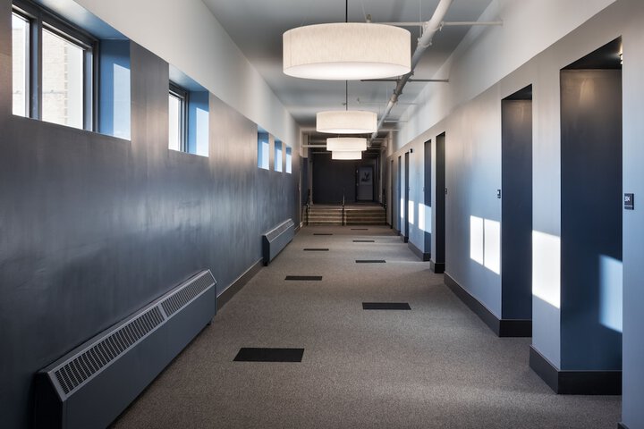 Ballroom/Hall 54 of 62
