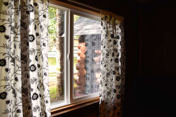 Gateway Inn