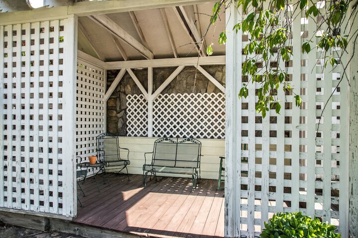 Terrace/Patio 83 of 102