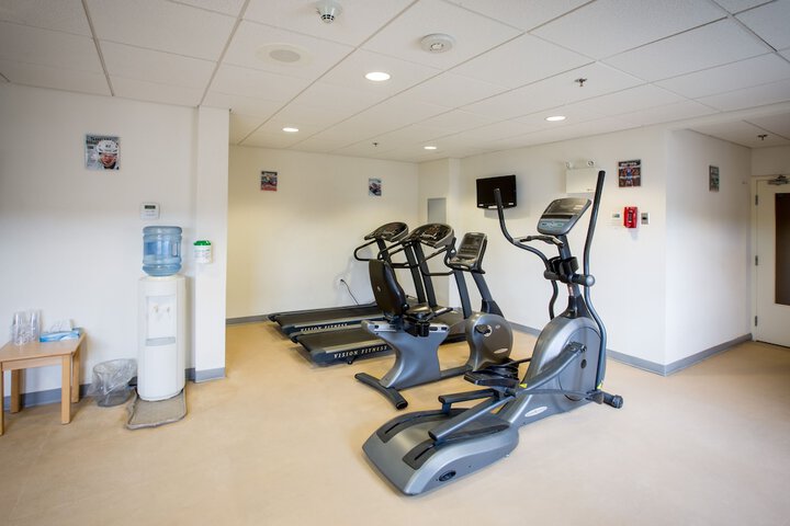 Health and Fitness 65 of 68