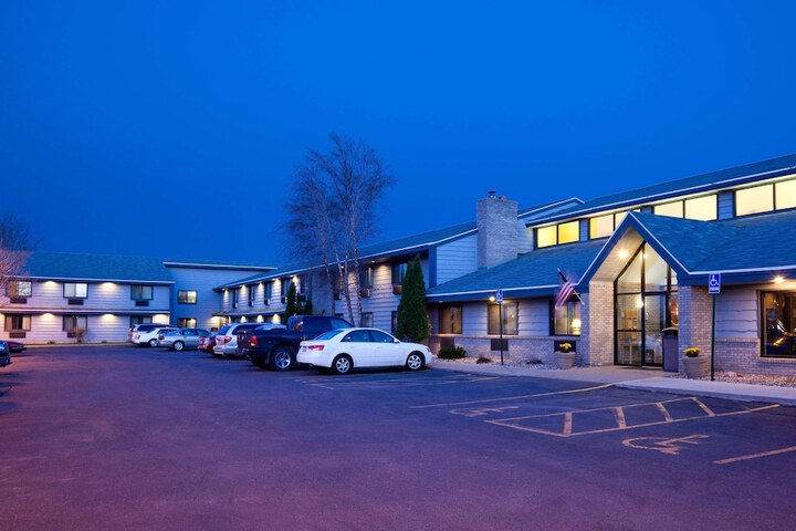Hotel 3 of 19
