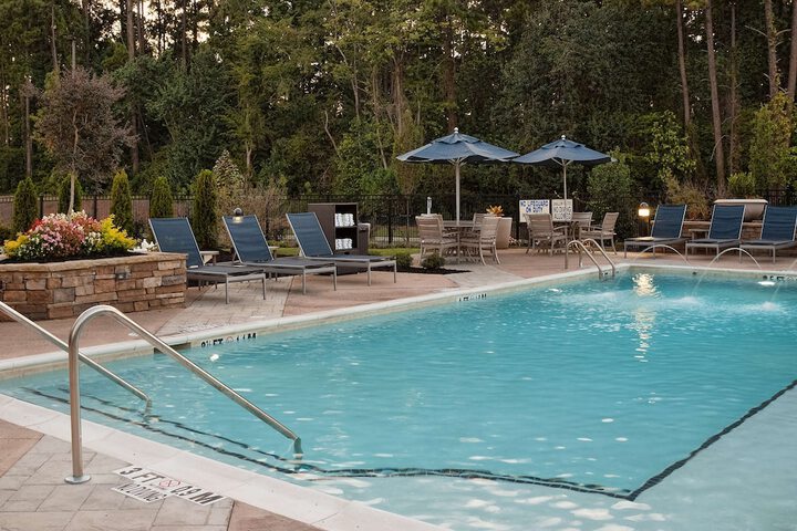Pool 5 of 51