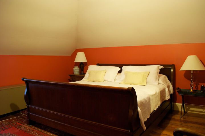 Room 41 of 57