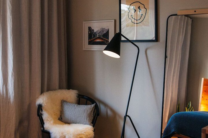 Room 15 of 48