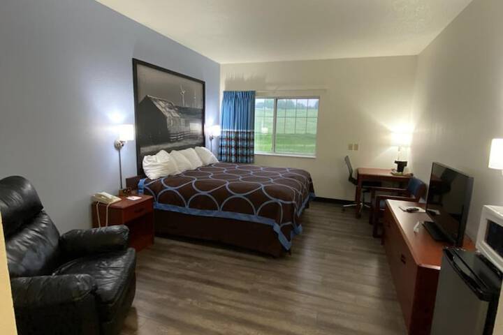 Room 19 of 29