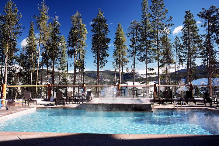 Pool 7 of 54