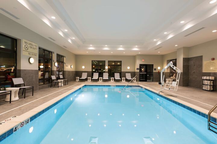 Pool 4 of 30