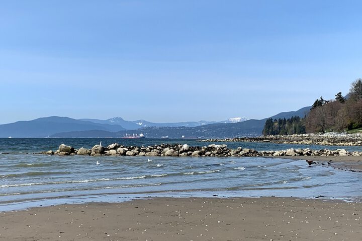 Beach 47 of 54