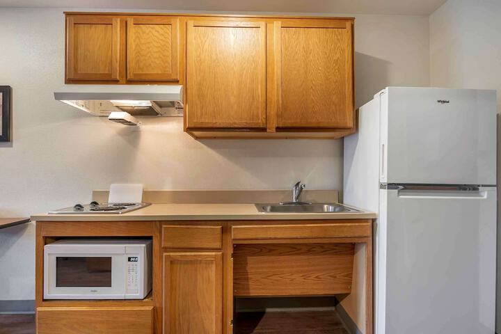 Extended Stay America Suites - Norco