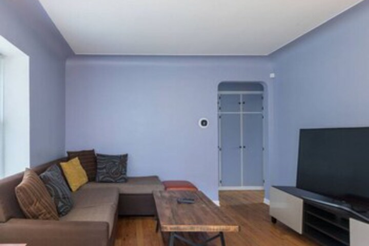 Beautiful Royal Oak Townhouse