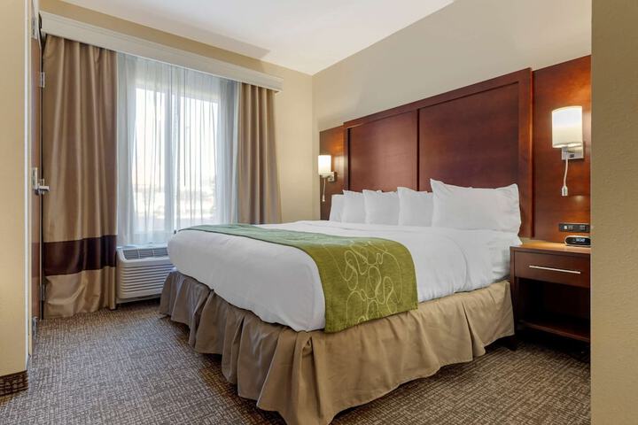 Room 21 of 55