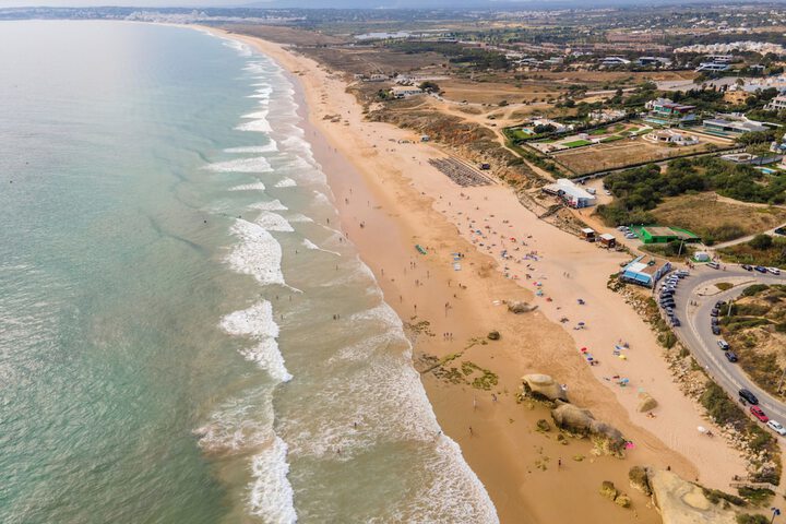 Vila Gale Collection Praia Hotel