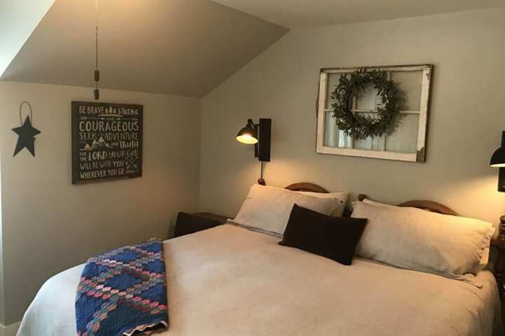Room 21 of 29