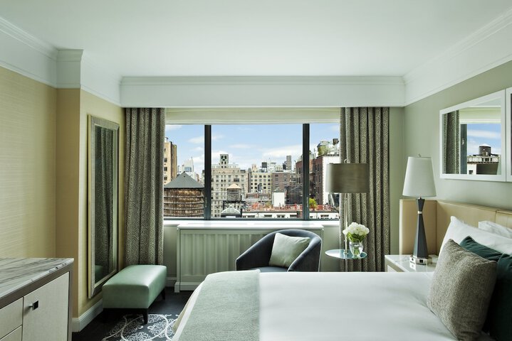 Room 56 of 192