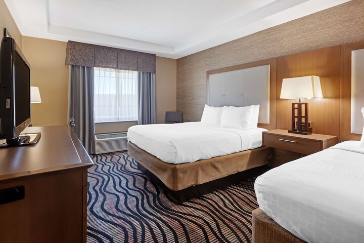 Room 20 of 40