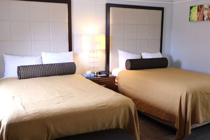 Room 27 of 57