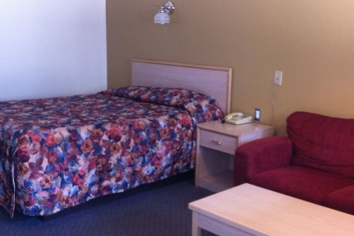 Room 26 of 30