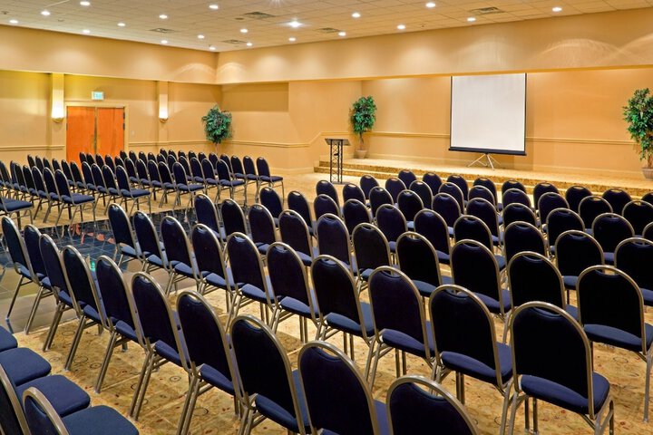 Meeting 55 of 72