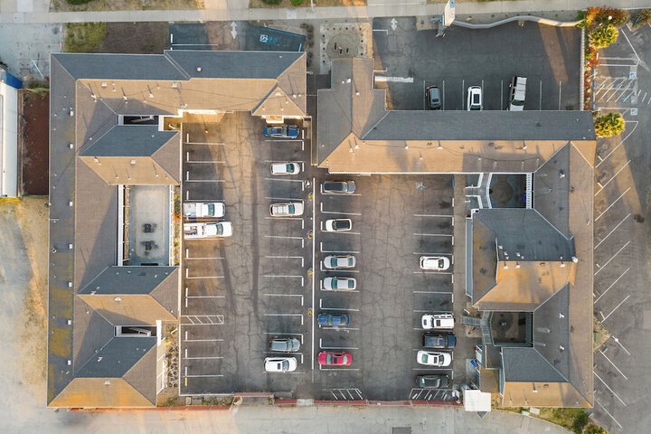 Hotel 4 of 43