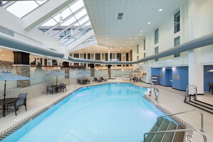 Pool 7 of 80