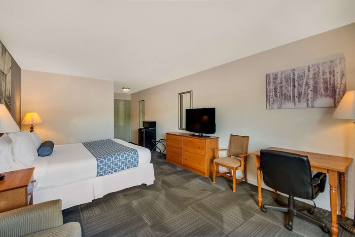 Room 9 of 37