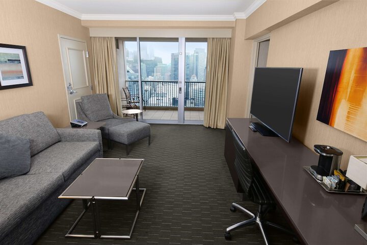 Room 56 of 249