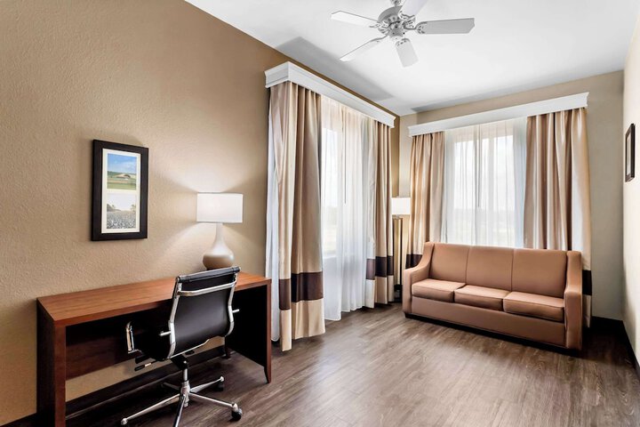 Room 20 of 54
