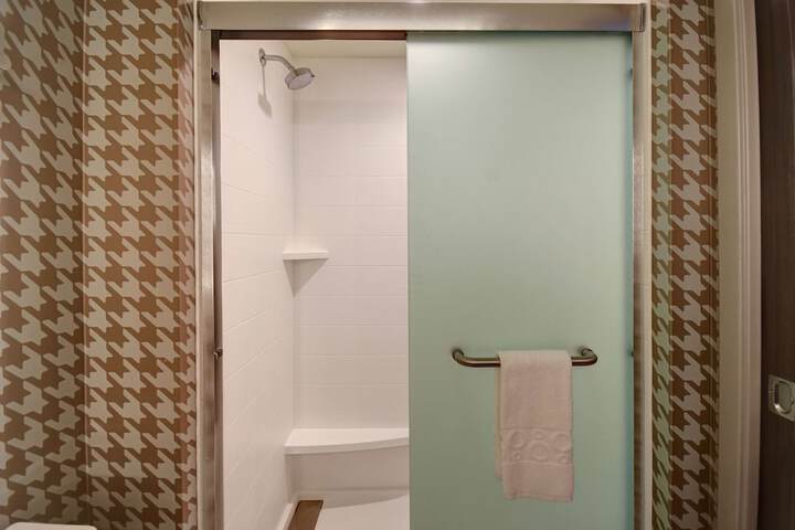 Home2 Suites by Hilton Troy