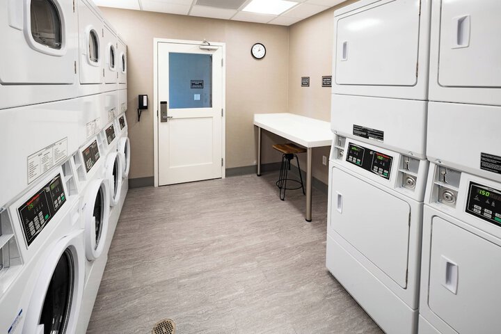 Residence Inn by Marriott Las Vegas South / Henderson