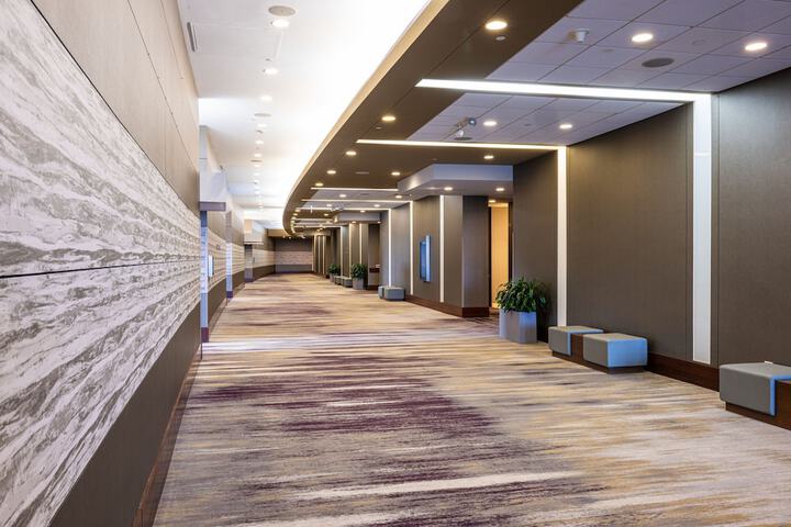 The Westin Chicago Lombard