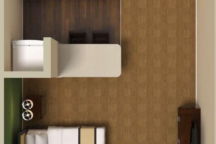 Room 18 of 29