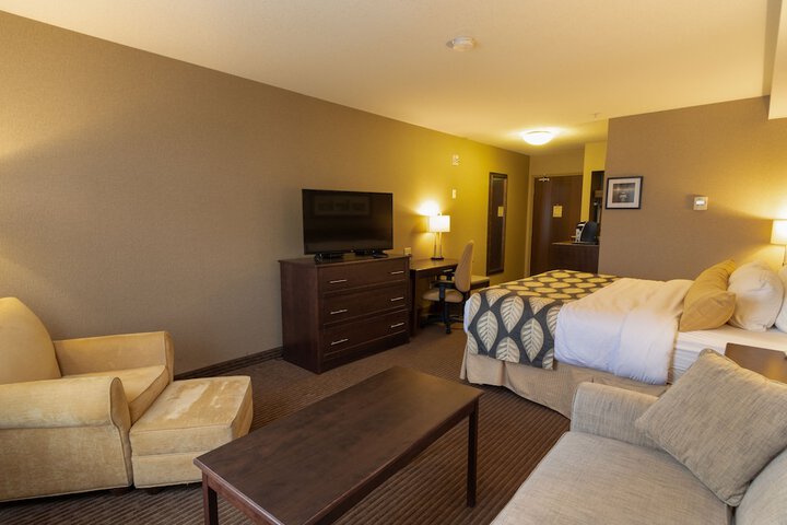 Room 16 of 33